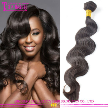 Grade 7a virgin mexican human hair extension Wholesale cheap 100 remy human hair extension